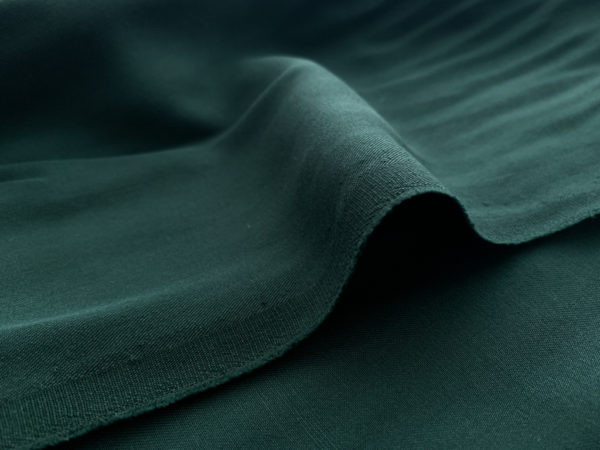 Tencel Twill - Forest