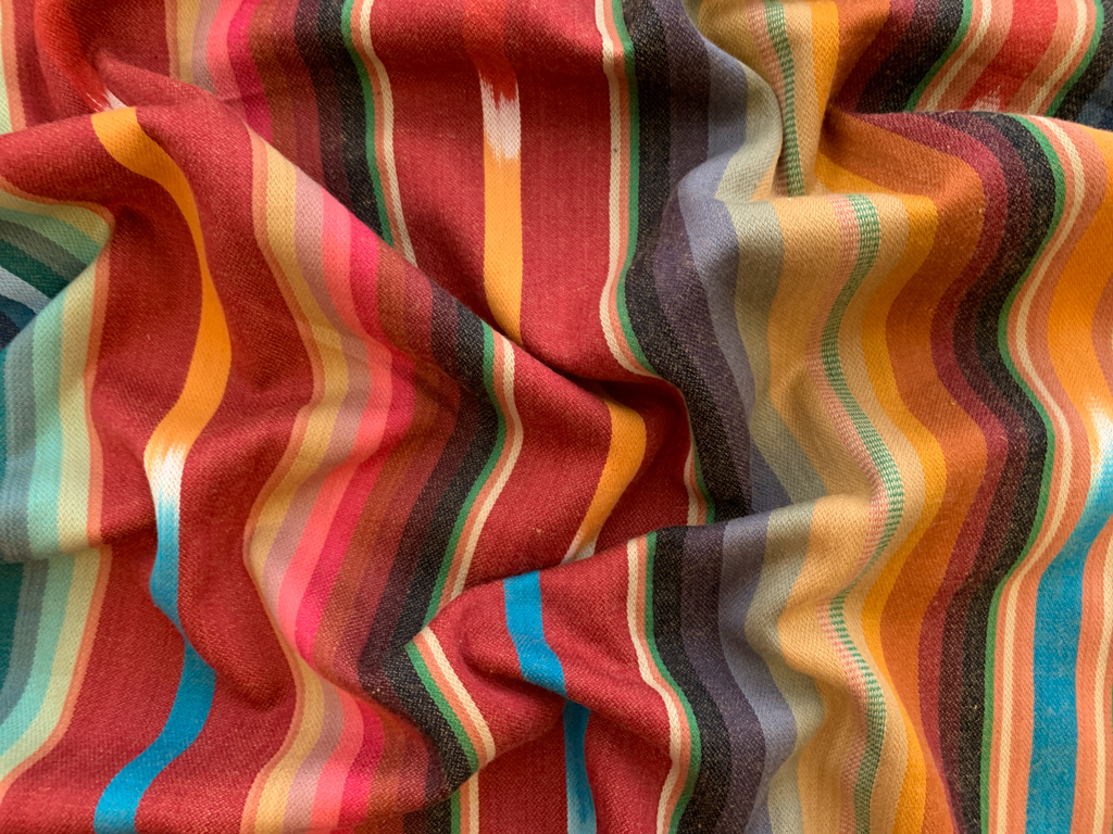 Stonemountain & Daughter Fabrics