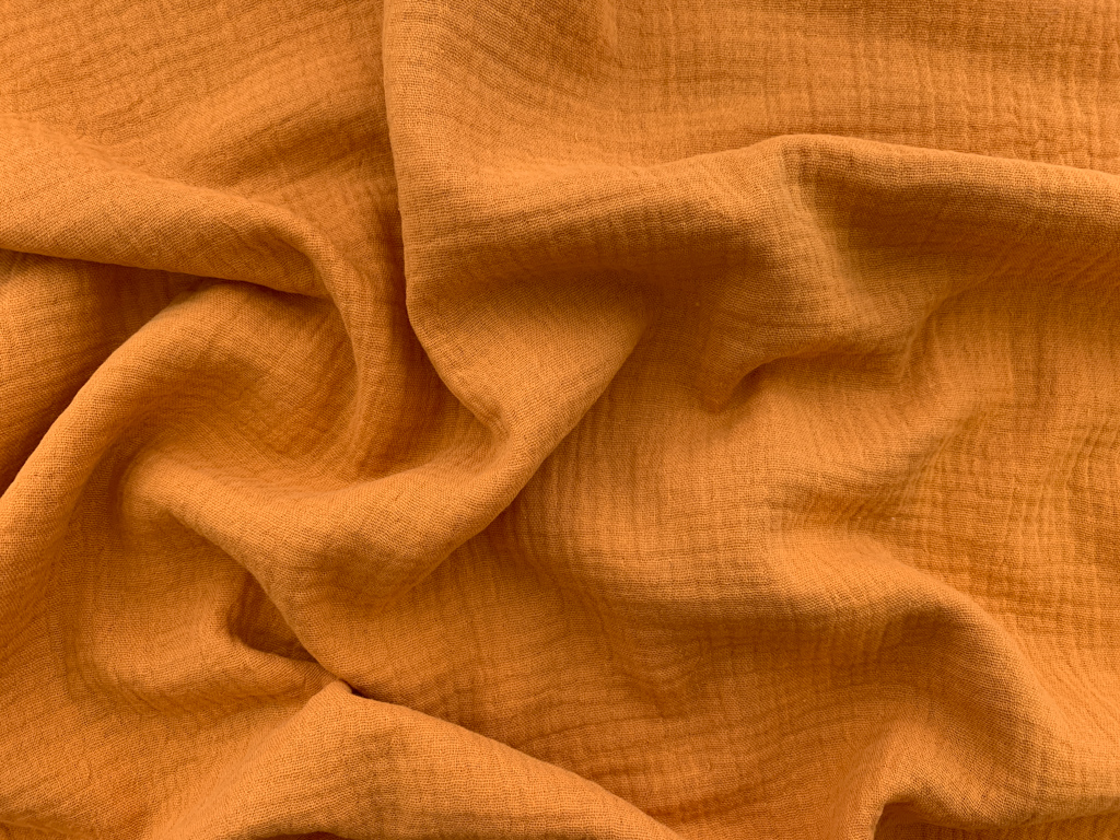 Stonemountain & Daughter Fabrics