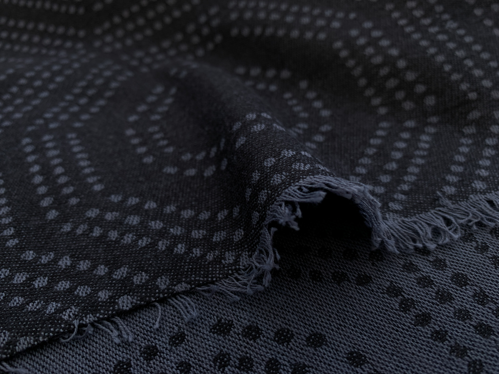 Stonemountain & Daughter Fabrics