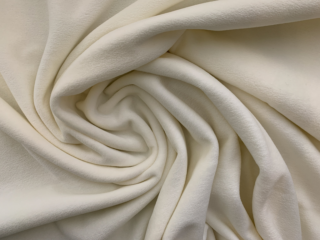 Stonemountain \u0026 Daughter Fabrics, image size:1024x768