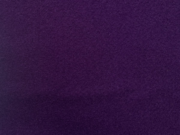 Acrylic Felt - Purple