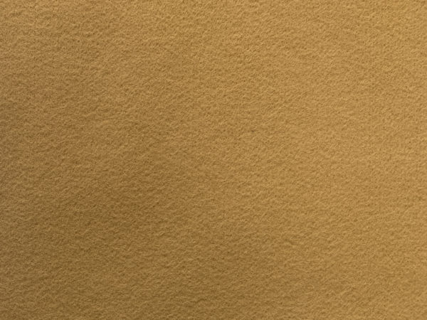 Acrylic Felt - Beige