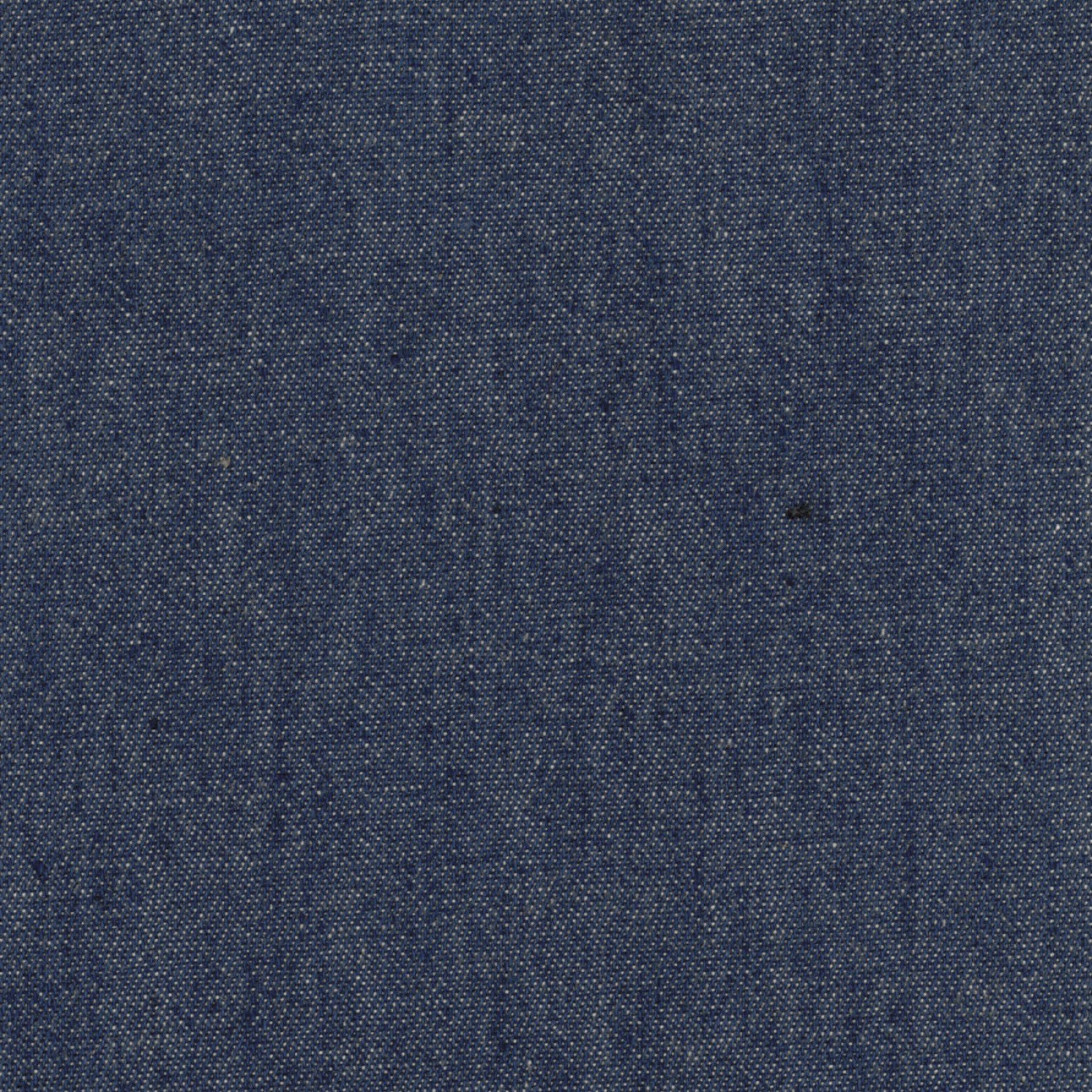 100% Cotton Blue Jeans Fabric Lightweight Denim Fabric By The Yard