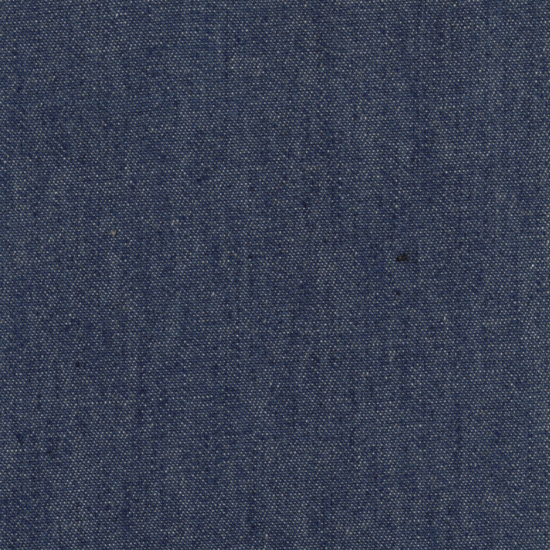 denim fabric