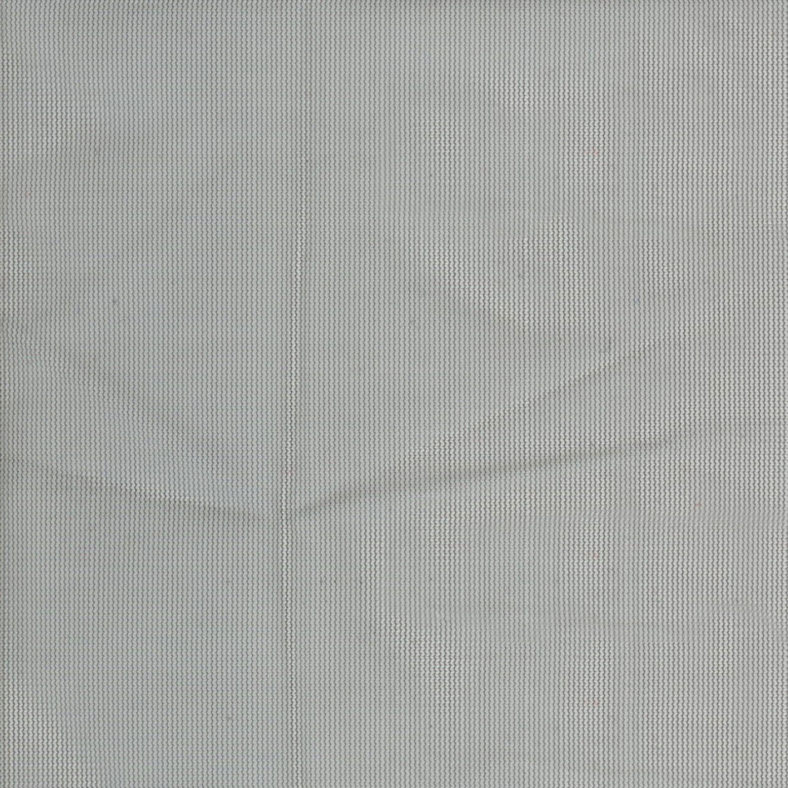 White Noseeum Mosquito Netting Fabric