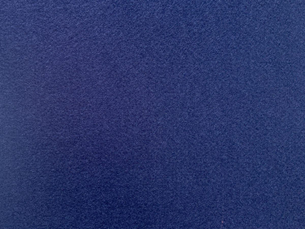 Acrylic Felt - Navy