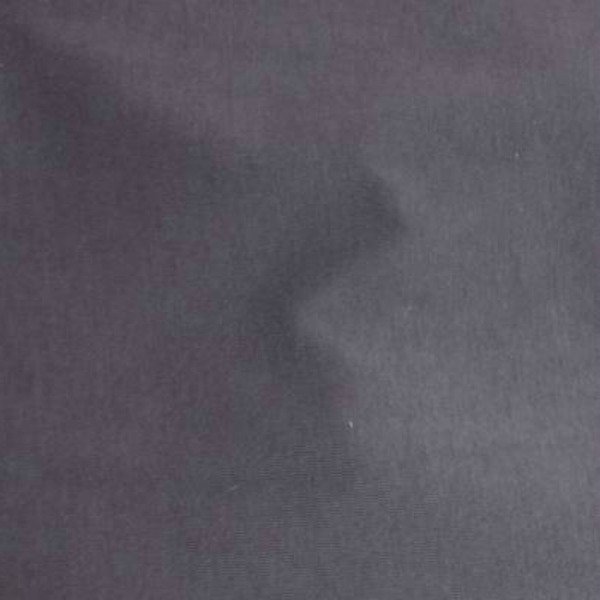 Organic Cotton Knit Grey Stonemountain & Daughter Fabrics