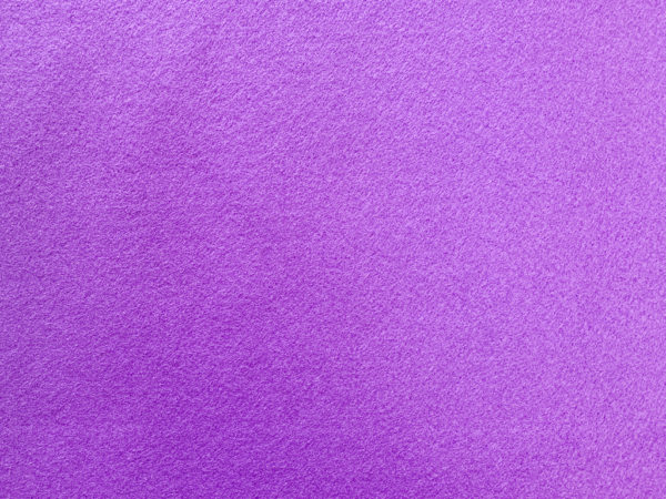 Acrylic Felt - Lavender