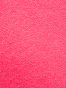 Acrylic Felt - Hot Pink