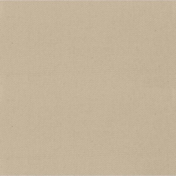 10oz Cotton - Duck Canvas - Natural