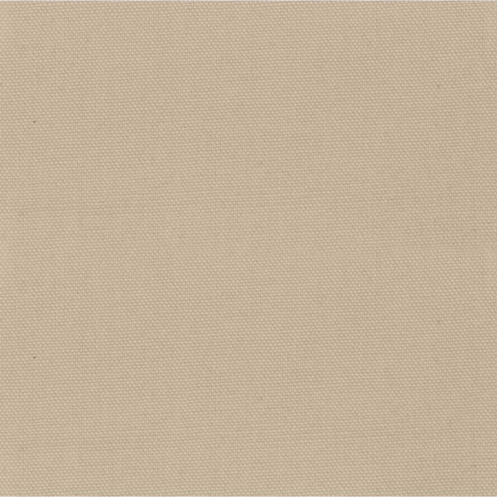 10 oz Cotton Duck Canvas Fabric