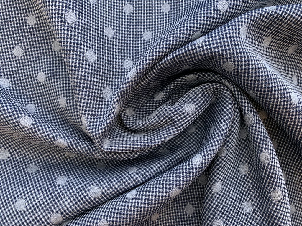 Stonemountain & Daughter Fabrics