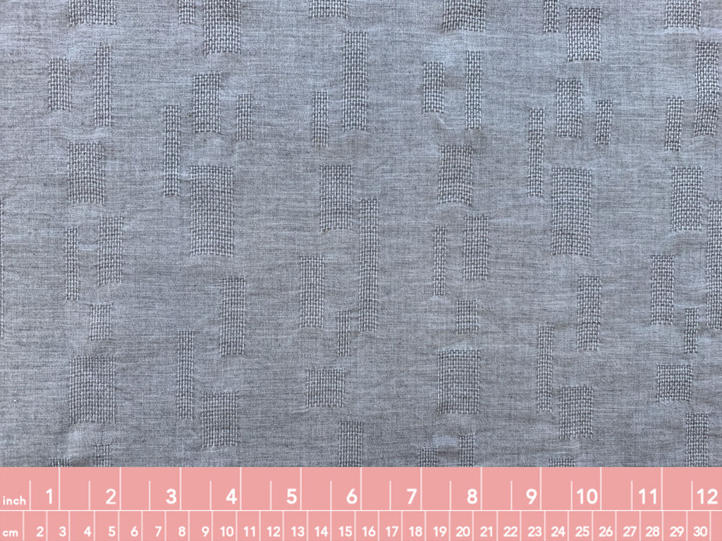 Stonemountain & Daughter Fabrics