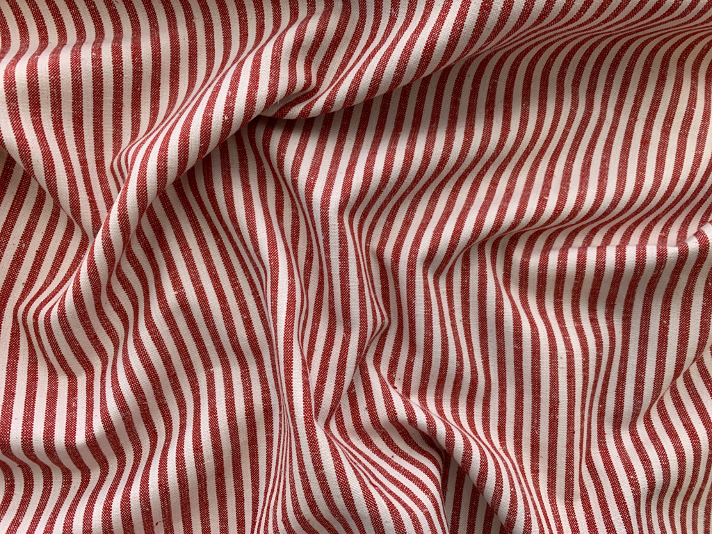 Stonemountain & Daughter Fabrics