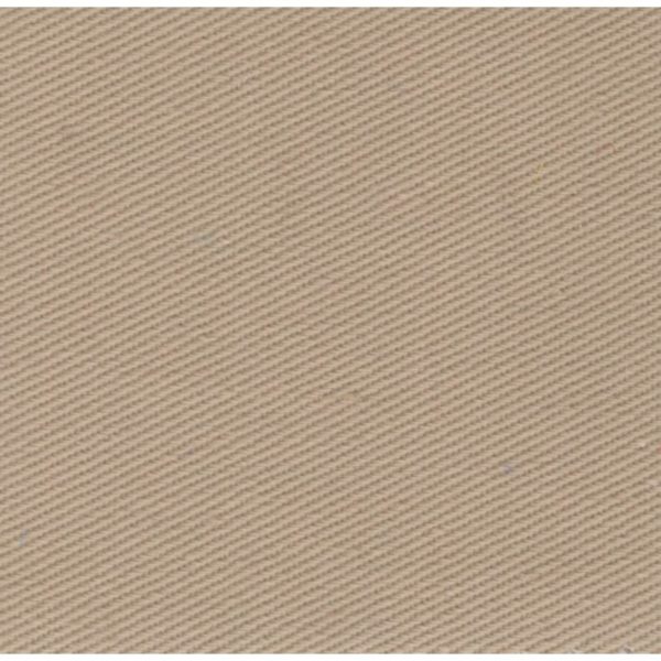 Westminster - 8oz Cotton Twill – Sand