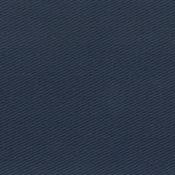 Westminster - 8oz Cotton Twill – Navy