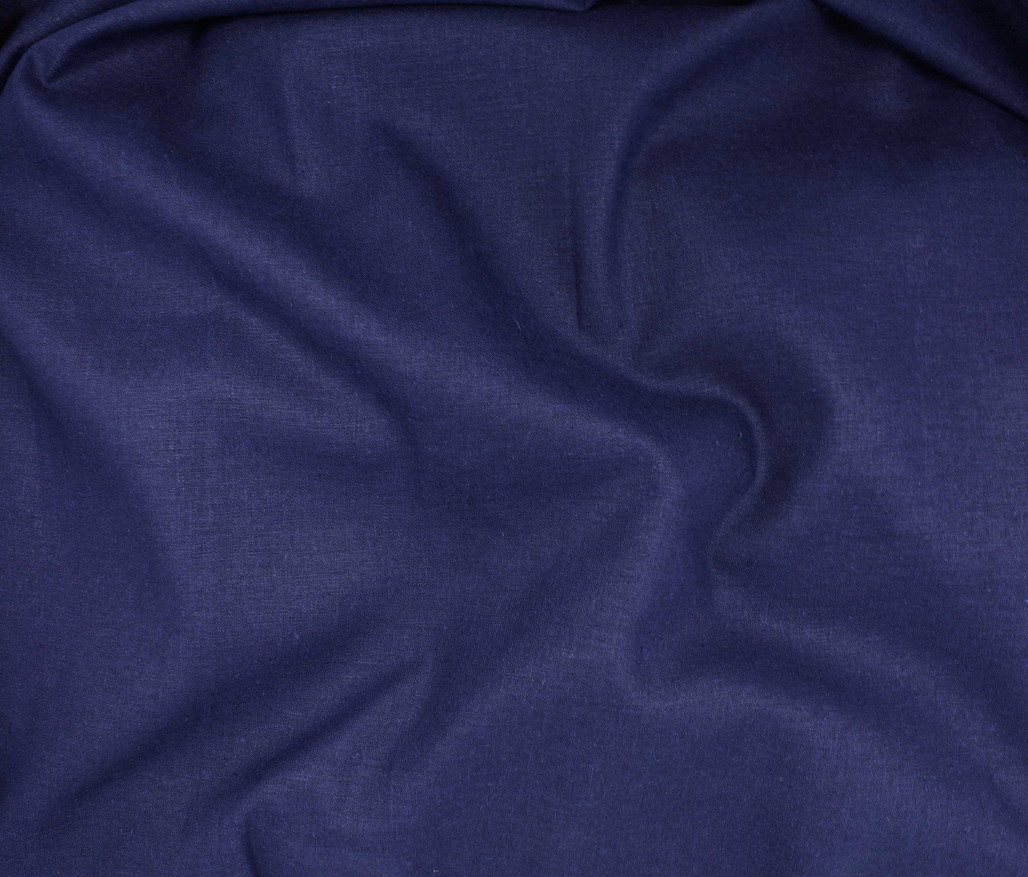 Stonemountain & Daughter Fabrics