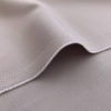 Stretch Twill 8.5oz - Cotton/Spandex - Stone - Stonemountain & Daughter  Fabrics