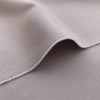 Stretch Twill 8.5oz - Cotton/Spandex - Stone