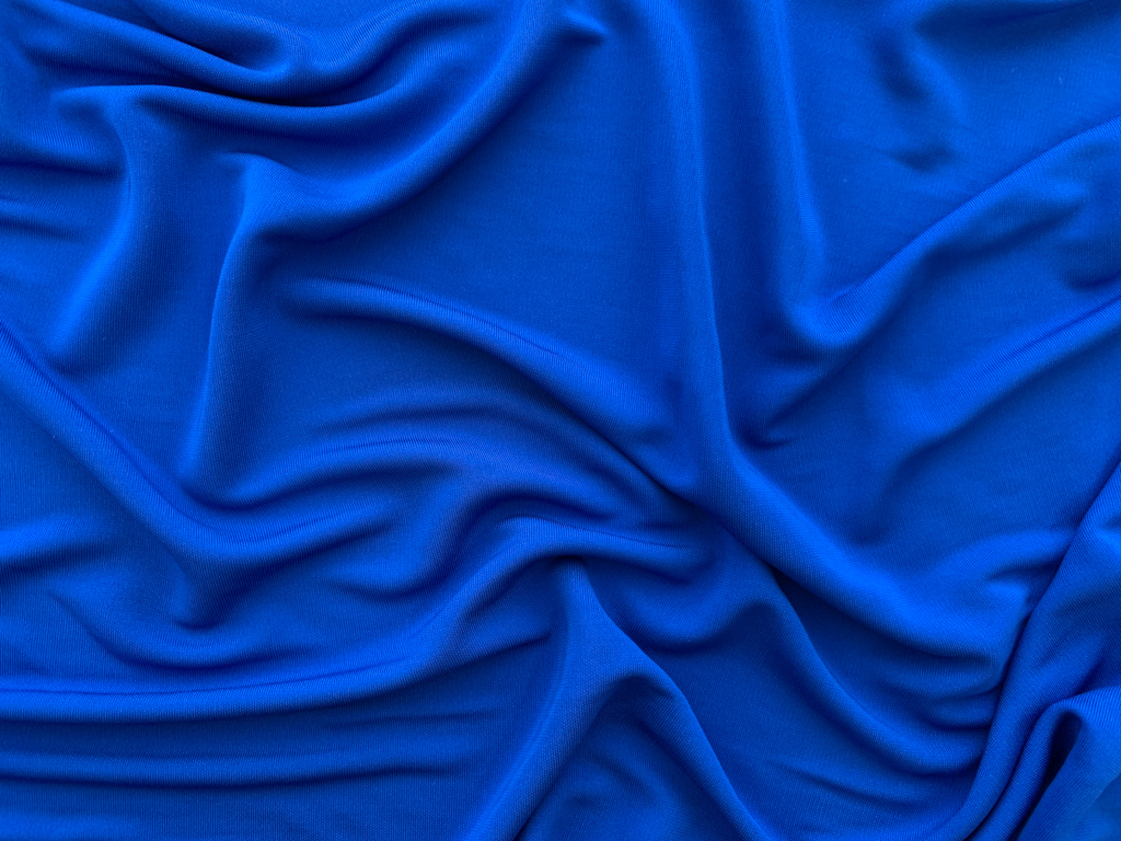 Stonemountain & Daughter Fabrics