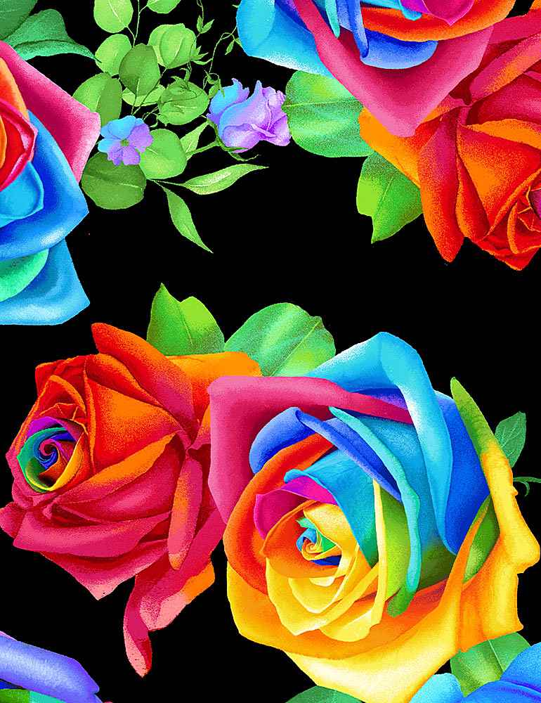 Stonemountain & Daughter Fabrics