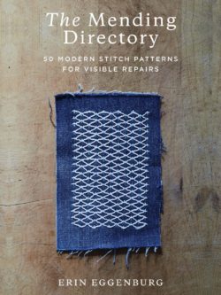 The Mending Directory