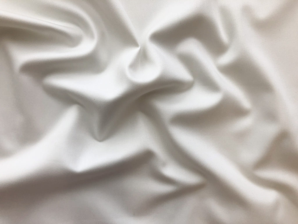Stonemountain & Daughter Fabrics Stonemountain & Daughter Fabrics