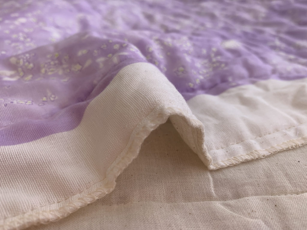 Stonemountain & Daughter Fabrics