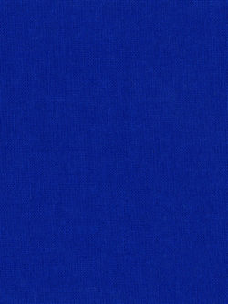 Cotton Couture Cobalt