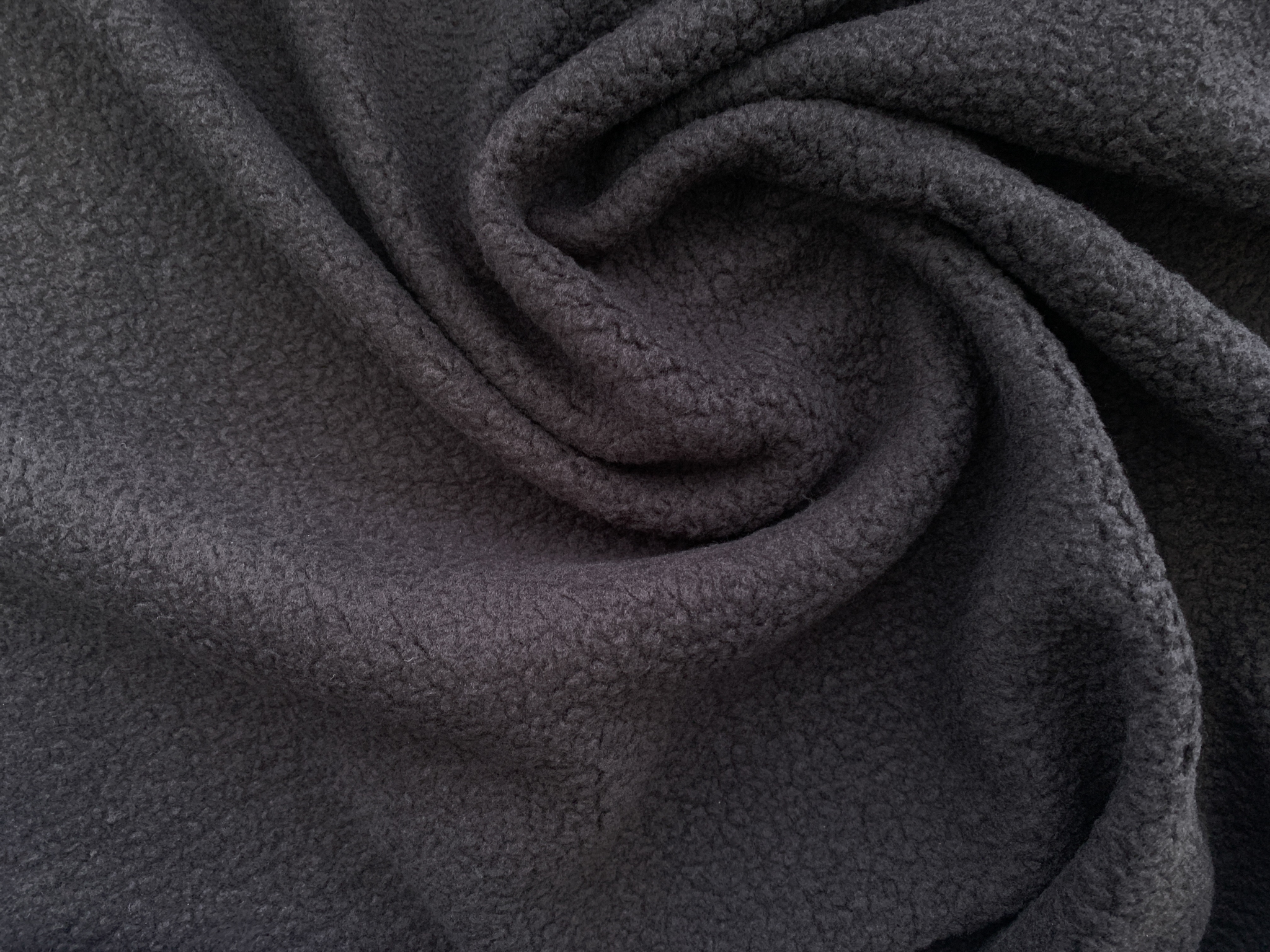 Performance Fleece Fabrics by the Yard - Polartec & More