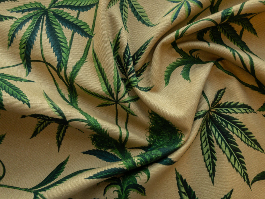 Stonemountain & Daughter Fabrics