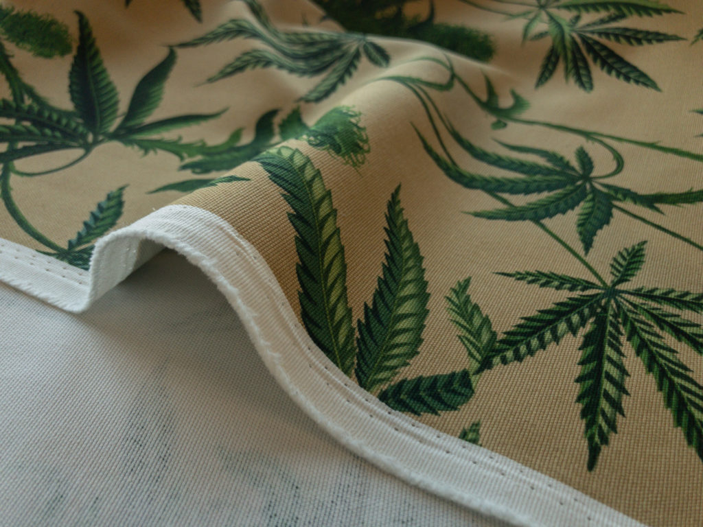 Stonemountain & Daughter Fabrics