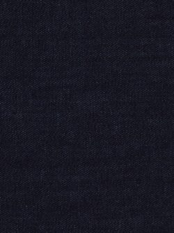 Cassidy - Cotton/Spandex Denim - 9.5 oz - Indigo Wash