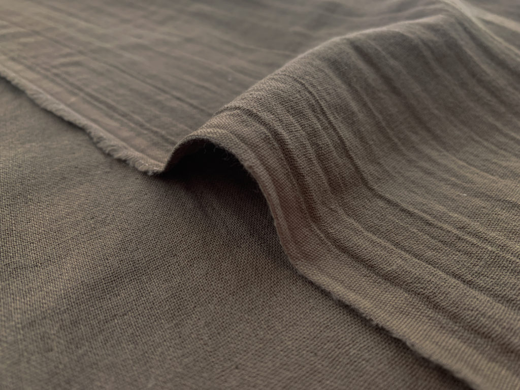 Stonemountain & Daughter Fabrics