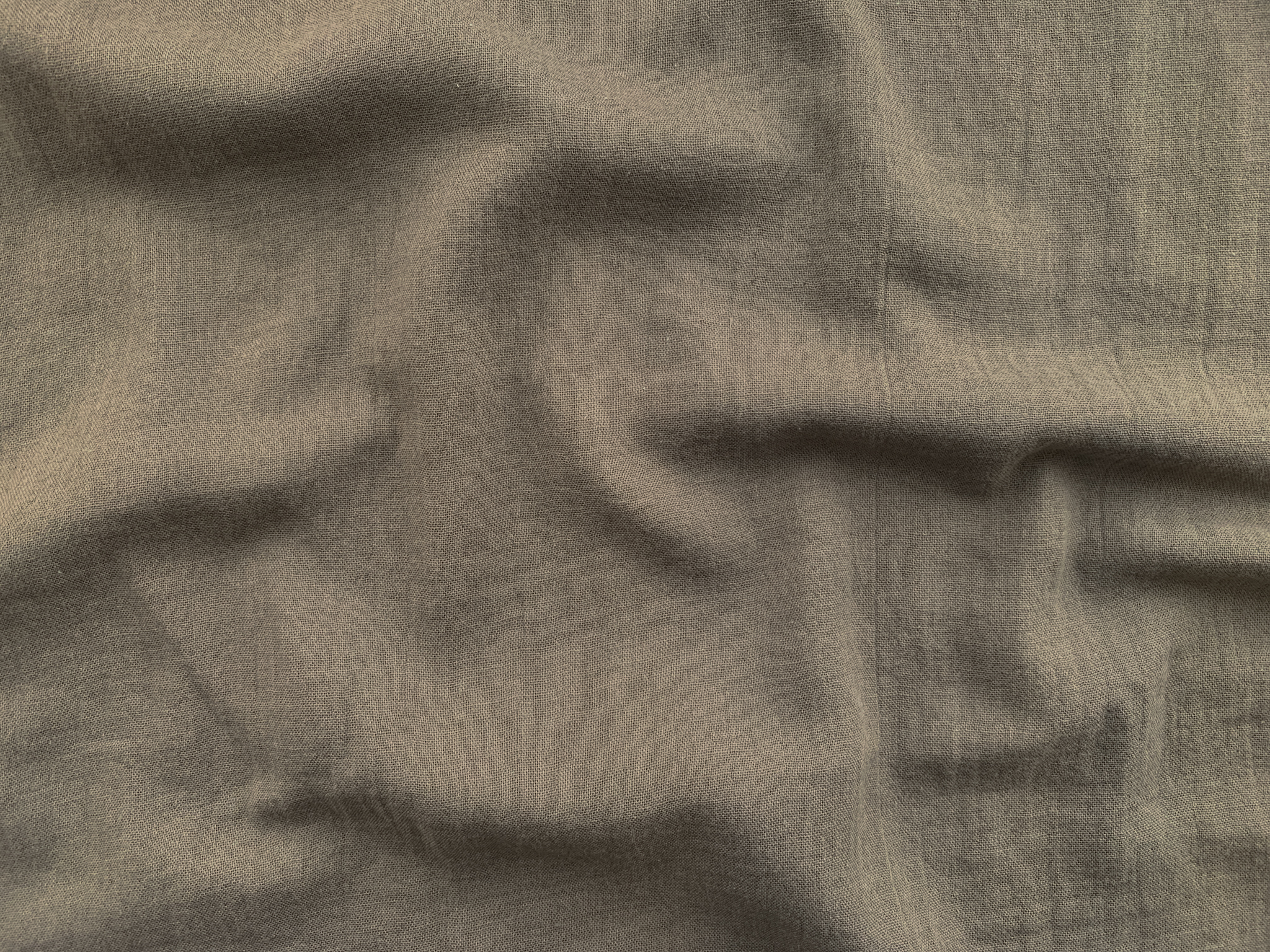 Stonemountain & Daughter Fabrics