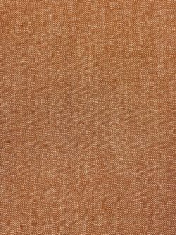 Yarn Dyed Cotton Chambray – Terracotta