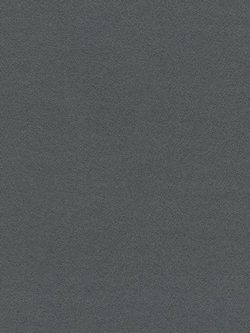 Mammoth Organic - Cotton Flannel - Charcoal