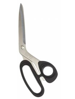 Kai - 9 inch Scissors