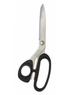 Kai - 8 inch True Left Handed Scissors