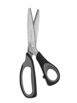 Kai - 9 inch Pinking Shears