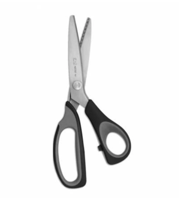 Kai - 9 inch Pinking Shears