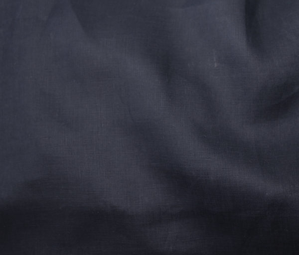 San Remo Linen – Navy