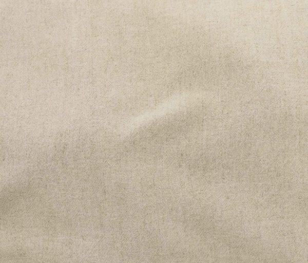 Verona Linen/Rayon – Natural