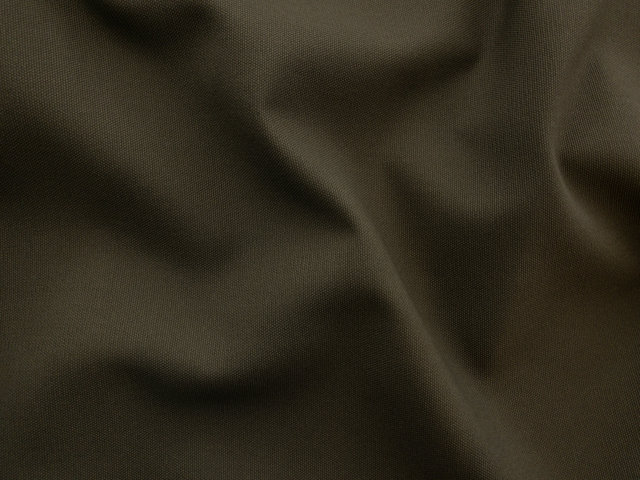 Duck Canvas Fabric - Utility Fabrics