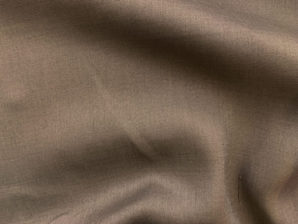 San Remo Linen – Taupe