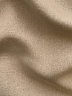 Nevada Linen – Beige