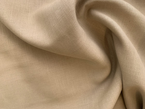 Nevada Linen – Beige