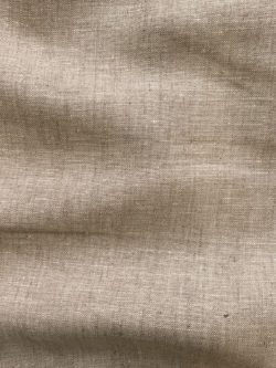 Nevada Linen – Beige