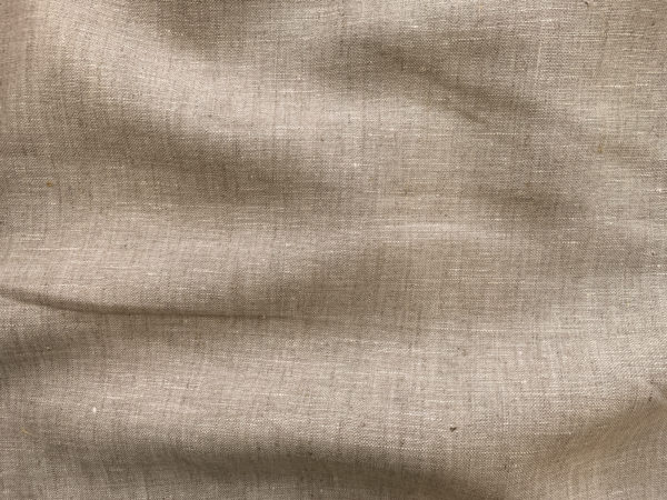 Nevada Linen – Beige